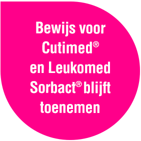 BE FL Cutimed Sorbact